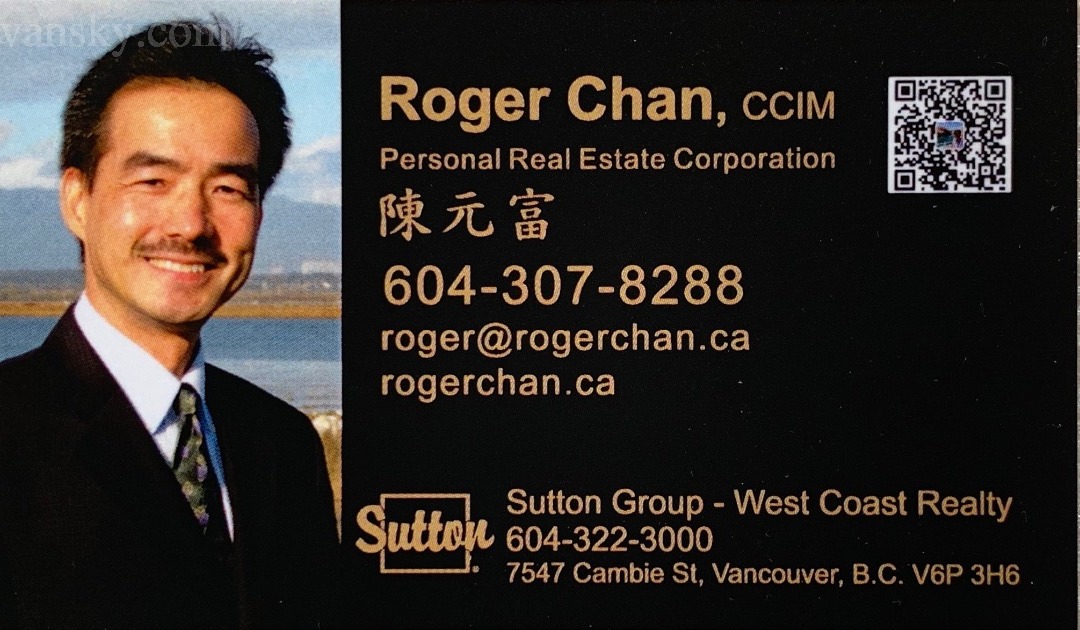 190910164051_business card smaller size 2019.jpg